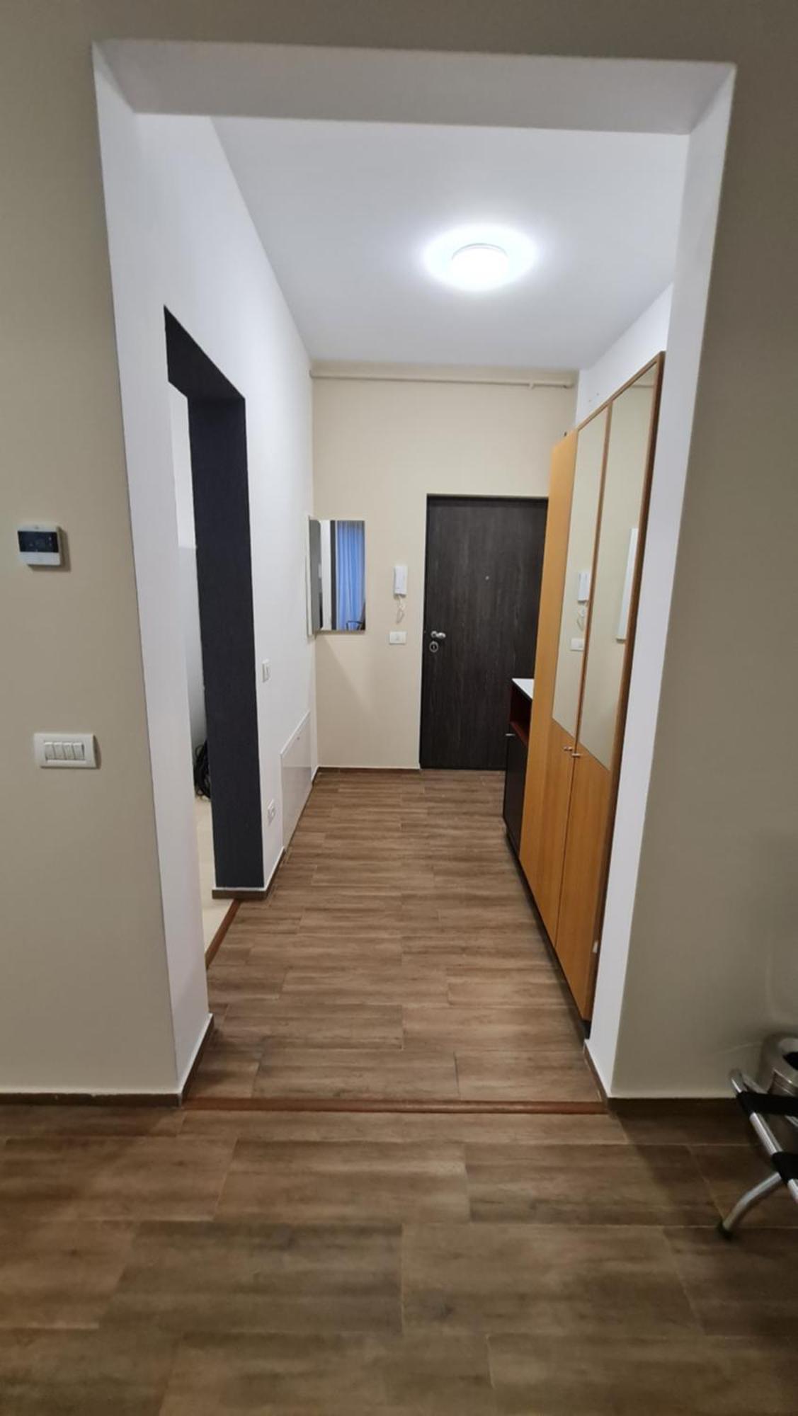 Jafar Resort 11 Penthouse Timisoara Exterior foto